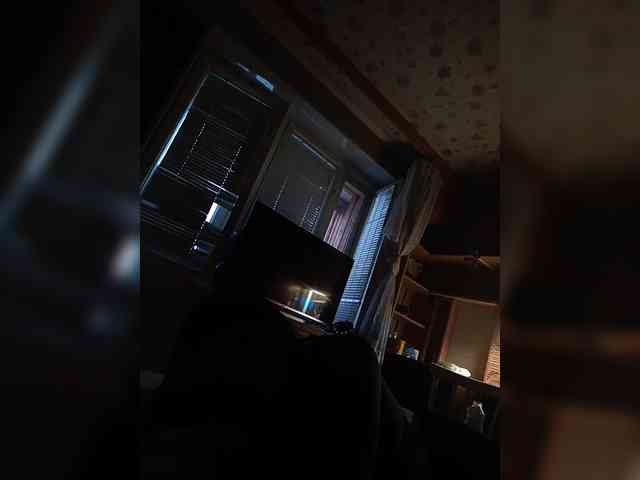 Alexsexy05 Alexsexy05