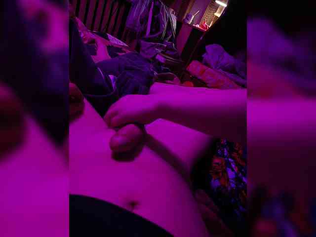 Alexsexy05 Live Webcam on BongaCams