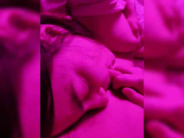 Alexsexy05 Live Webcam on BongaCams