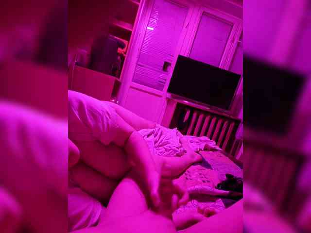 Alexsexy05 Live Webcam on BongaCams