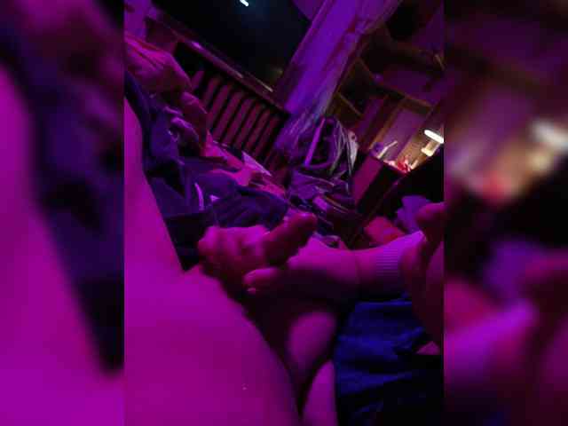 Alexsexy05 Live Webcam on BongaCams