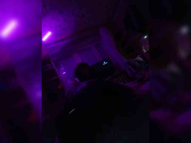 Alexsexy05 Live Webcam on BongaCams