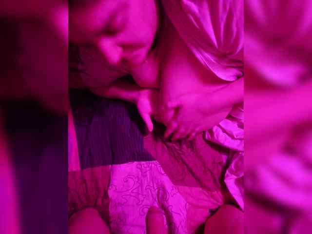 Alexsexy05 Live Webcam on BongaCams