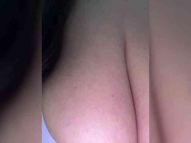 Emily-oops webcam