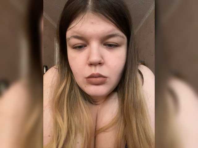 BiG-SeXy-BaBy Porn