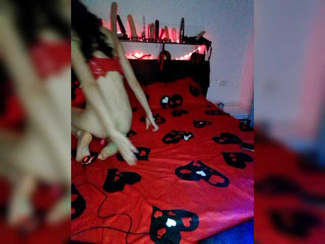 true4love1cvetelina