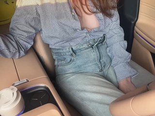 KatyKatS Porn Show