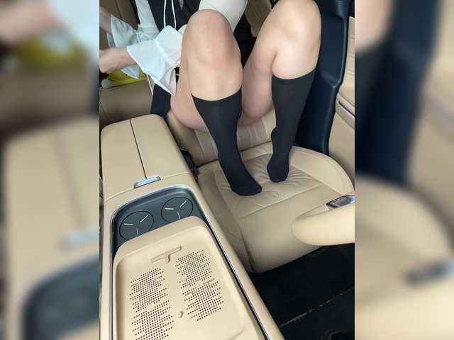 KatyKatS