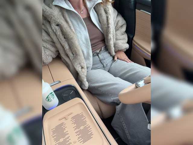 эросцена KatyKatS