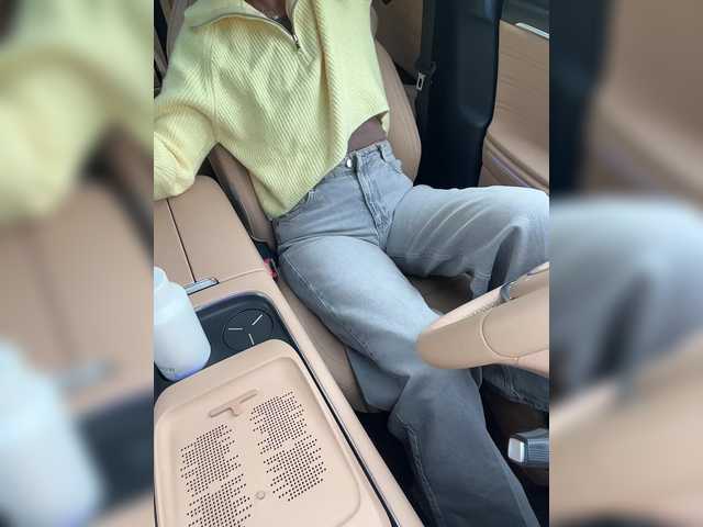 KatyKatS's BongaCams show and profile