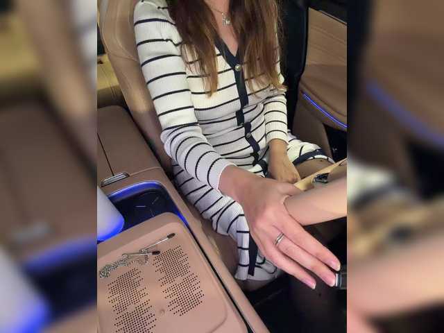 KatyKatS from BongaCams