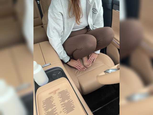 KatyKatS's BongaCams show and profile