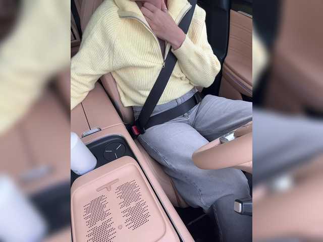 KatyKatS from BongaCams is Freechat