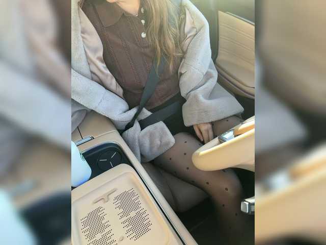 KatyKatS's BongaCams show and profile