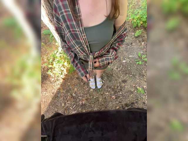 KatyKatS Live Webcam on BongaCams