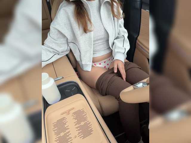 KatyKatS's BongaCams show and profile