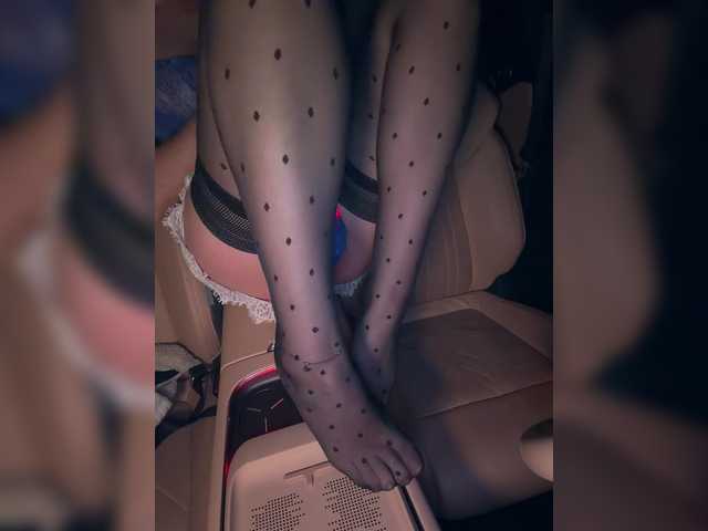 KatyKatS
