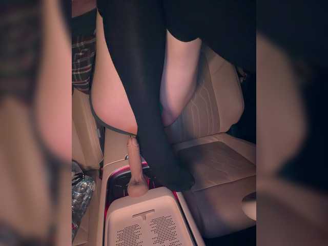 Masturbate to BongaCams's KatyKatS KatyKatS from BongaCams