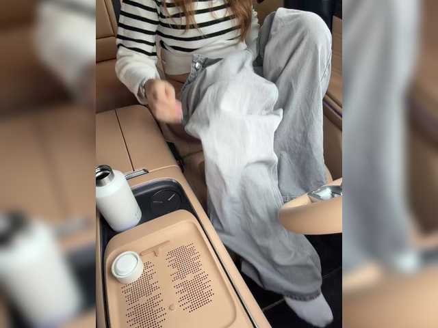 KatyKatS's BongaCams show and profile