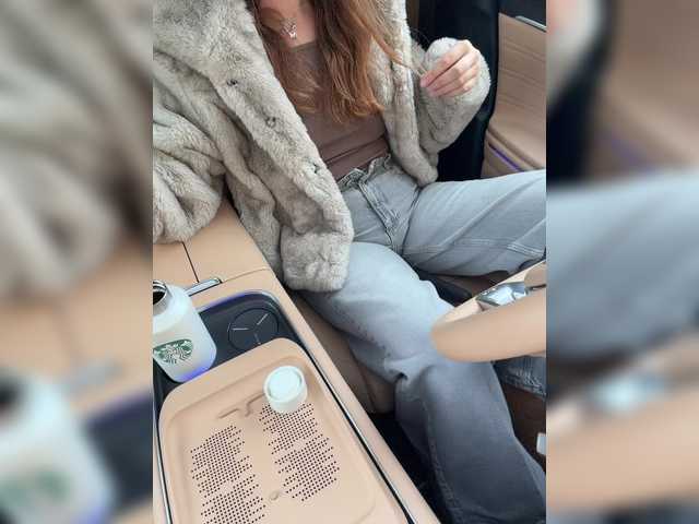 KatyKatS's BongaCams show and profile