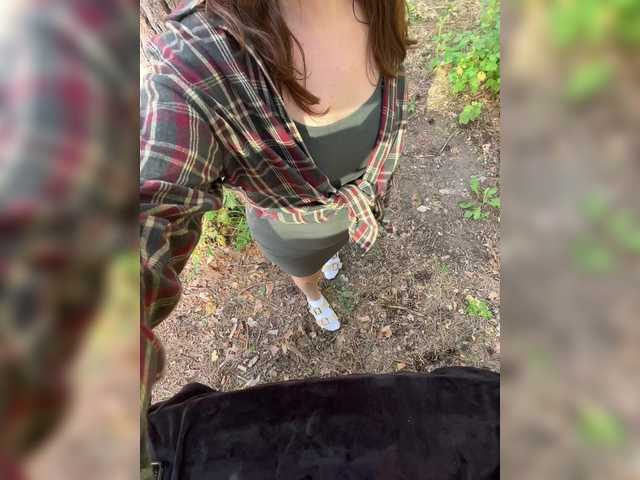 KatyKatS Live Webcam on BongaCams