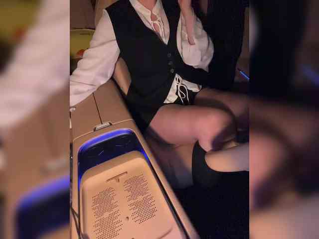 KatyKatS webcam