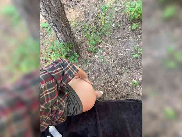 free chat cam KatyKatS