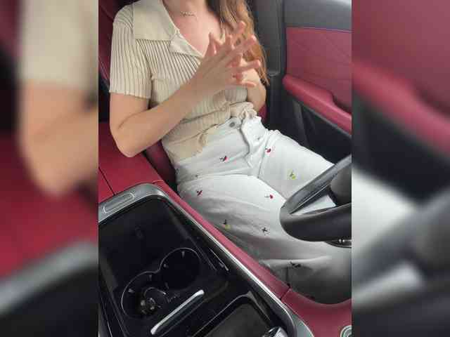 online webcam sex KatyKatS