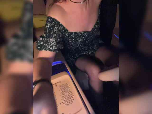 KatyKatS webcam