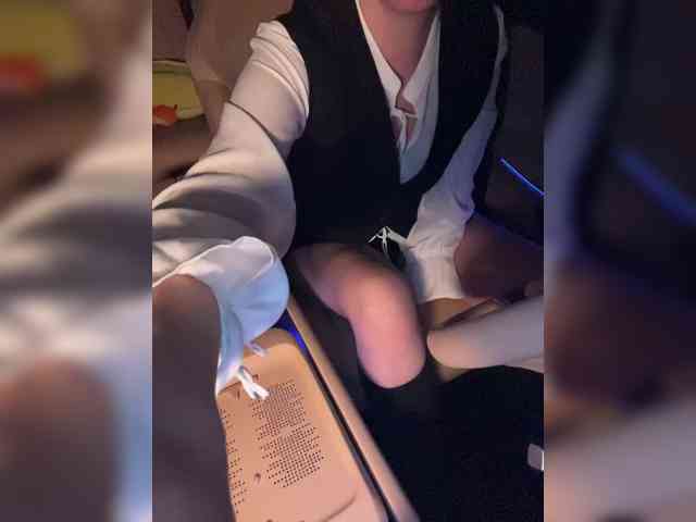 KatyKatS webcam