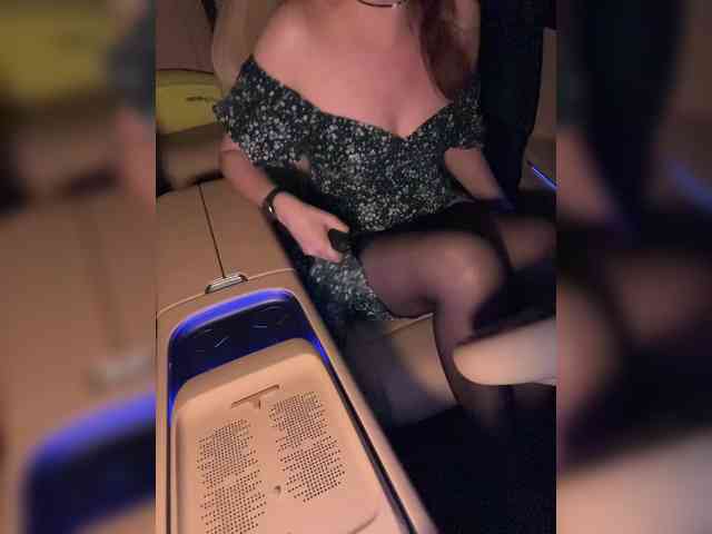 live webcam xxx KatyKatS