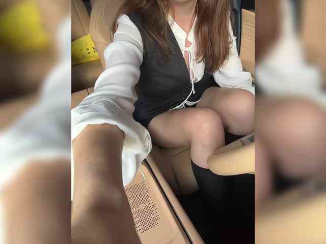 free chat now adult KatyKatS