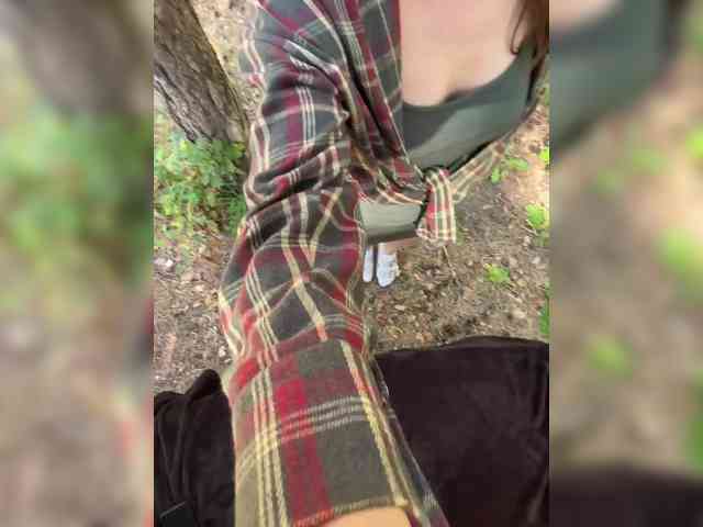 KatyKatS webcam