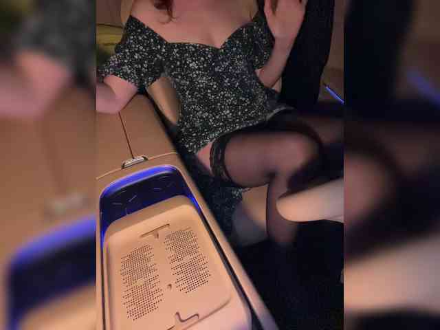 live webcam xxx KatyKatS