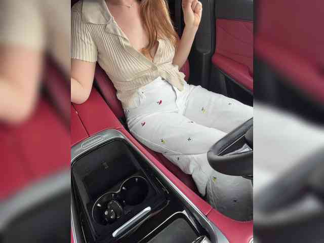 KatyKatS Live Webcam on BongaCams