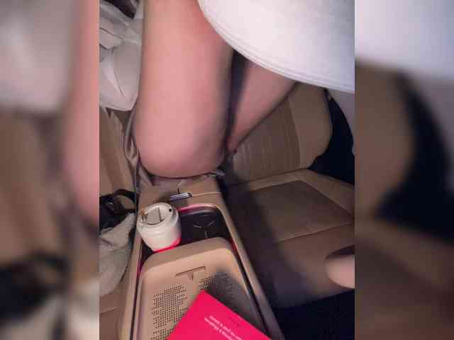 KatyKatS webcam