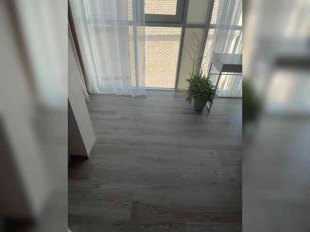 KatyKatS Live Webcam on BongaCams