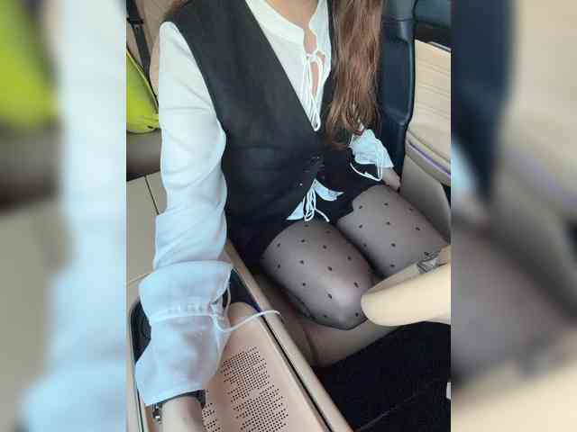 KatyKatS Live Webcam on BongaCams