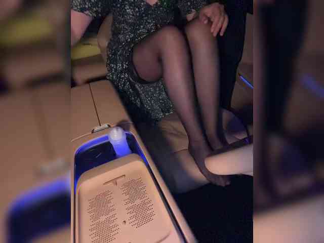 KatyKatS webcam