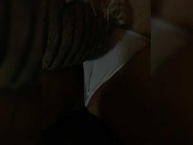 Marshmallows11