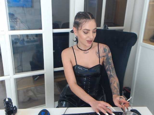 missJenny7 — bongacams