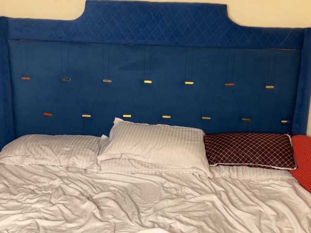 AngelAnkit Live Cam on BongaCams