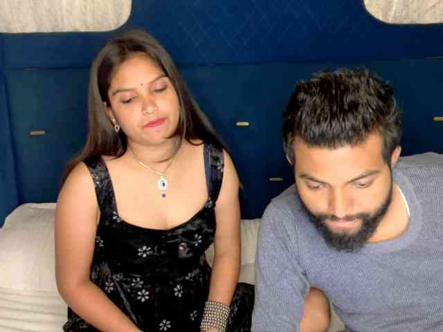 AngelAnkit AngelAnkit