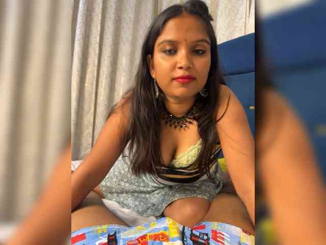 MahiLIVE webcam