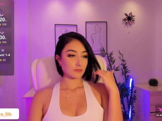 KendraScoth Porn