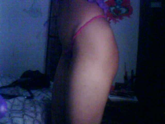 LatinaGirllsz