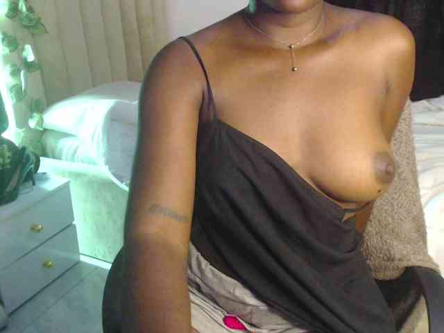 Mia-boobs