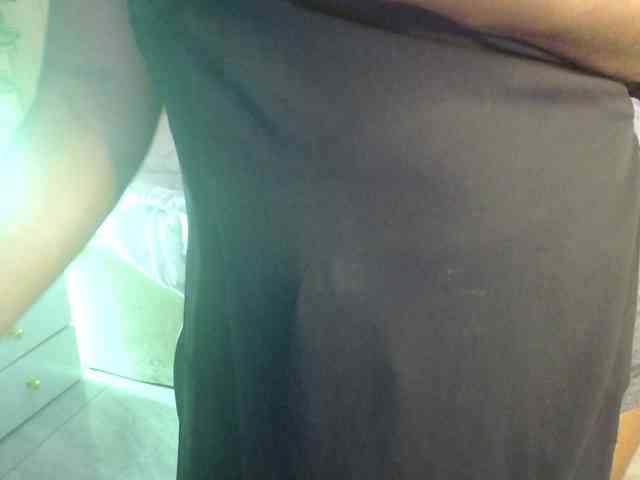 mia-boobs webcam