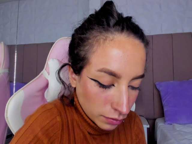 KendallRossex Porn