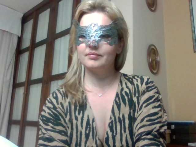 tanianew
